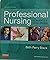 Professional Nursing by Beth Perry Black