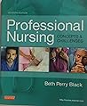 Professional Nursing: Concepts