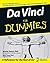 Da Vinci For Dummies by Jessica Teisch Ph.D (2005-03-25)