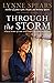 Through The Storm by Lynne Spears (1-Oct-2010) Paperback