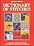 Dictionary of Stitches