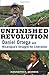 Unfinished Revolution by Kenneth E. Morris