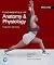 Fundamentals of Anatomy & Physiology (12th Edition) RENTAL ED... by MARTINI