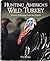 Hunting America's Wild Turkey