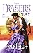 The Frasers-Clay by Ana Leigh (2010-07-13)