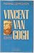 Vincent van Gogh