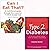 Can i eat that, first year type 2 diabetes 2 books collection... by Jenefer Roberts