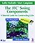Jfc Swing Tutorial by Walrath K & Campione M (1998-12-31) Paperback