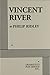 Vincent River - Acting Edition by Philip Ridley (2009-08-19)
