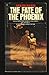 Fate of the Phoenix by Sondra Marshak (September 28,1979)