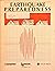 Earthquake Preparedness - Preparedness Guide for Earthquakes ... by Libby Lafferty