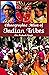Ethnographic Atlas of Indian Tribes by Om Prakash Singh
