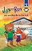 Jax and Ren Go to the Vet (Jax and Ren Books Book 2)