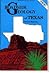 Roadside Geology of Texas
