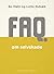 FAQ om selvskade