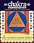 Chakra Meditation Kit: Bring Balance to Your Mind, Body and Spirit (Book, Cards, and CD) by Farber, Monte, Zerner, Amy (March 1, 2007) Paperback
