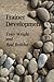 By Wright, Tony Trainer Development Paperback - March 2007