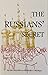 The Russians' secret: What Christians today would survive persecution?