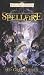 Spellfire (Shandril's Saga) by Ed Greenwood (1-Apr-2005) Mass Market Paperback