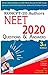 Cbs (Pgmee) Koncpt 20 Authors Neet 2020 Questions And Answers... by Rajamahendran R