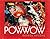 Powwow by George Ancona (1993-04-30)