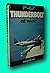 Rare William N Hess / P-47 THUNDERBOLT AT WAR 1976 Book Club Edition [Hardcover] Hess, William N
