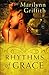 Rhythms of Grace Paperback ...
