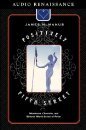 Positively Fifth Street: Murderers, Cheetahs, and Binion's World Series of Poker