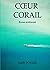 CŒUR CORAIL