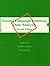 By Susan M. Gass - Second Language Learning Data Analysis:2nd (Second) edition