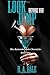 Look Before You Jump: Volume 1 (The Bartender Babe Chronicles) by D. A. Bale (2016-03-29)