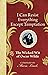[(I Can Resist Everything Except Temptation: The Wicked Wit of Oscar Wilde)] [Author: Maria Leach] published on (September, 2011)