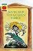 Jason and the Golden Fleece (Orchard Myths) by Geraldine McCa... by Geraldine McCaughrean Jason and the Golden Fleece (Orchard Myths) by Geraldine McCa... by Geraldine McCaughrean