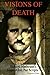 Visions of Death Volume One: Richard Matheson's Edgar Allan Poe Scripts: 1 by Richard Matheson (2007-05-15)