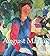 August Macke (Mega Square) by Walter Cohen (3-Oct-2013) Hardcover