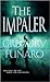 By Gregory Funaro The Impaler (Original) [Mass Market Paperback]