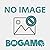 British National Formulary ...