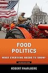 Food Politics: Wh...
