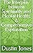 The Interplay between Spirituality and Mental Health: A Comprehensive Exploration