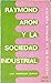 Raymond Aron y la sociedad ...