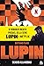 Lupin. Scacco alla regina (Italian Edition)