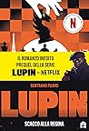 Lupin. Scacco all...