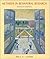Methods in Behavioral Research by Paul C. Cozby by Paul C. Cozby