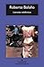 Llamadas Telefonicas[SPA-LLAMADAS TELEFONICAS][Spanish Edition][Paperback]