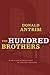 (THE HUNDRED BROTHERS ) BY ...