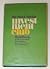 The stock market investment club handbook; by Arelo Sederberg