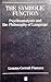 The Symbolic Function: Psychoanalysis and the Philosophy of Language