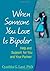(When Someone You Love is Bipolar) [By: Last, Cynthia G.] [Jun, 2009]