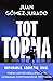 Tot torna by Juan Gómez-Jurado