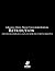 Raging Swan's Retribution Collector's Edition by Creighton Broadhurst (2014-02-24)